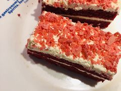 -星伦多 自助料理(圆融店)