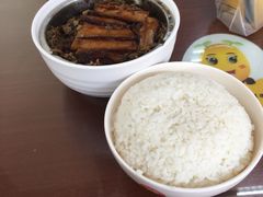 -日月永和中国餐饮名店(东湖店)