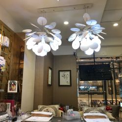 -爱睫物语·疗愈美睫美甲