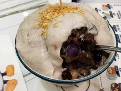 -糖潮糖水铺(省府店)