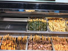 -开心猫(太平街店)