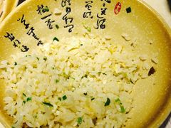 -湘沪一家人(临青路店)