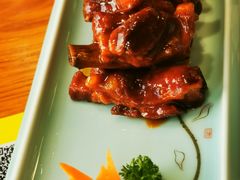 -百家鲜·杭帮菜