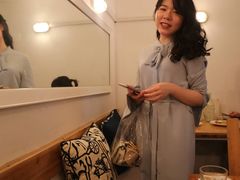 -Egg•Allday Brunch(襄阳北路店)