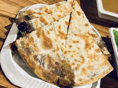-丁卯•铜锅涮肉(工体店)