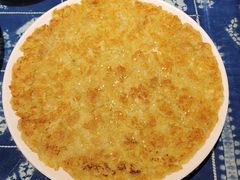 -香满楼(临安路店)