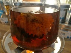 -Blueglass酸奶(财富购物中心店)