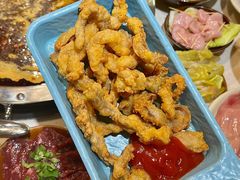 -符淼淼火锅(宽窄巷子店)