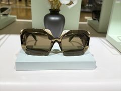 -ALEXIS EYEWEAR艾莱克斯眼镜(国贸商城店)