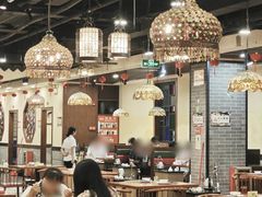 -丰圆轩粤式茶楼 . 点心粤菜(夏茅店)