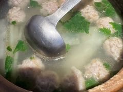 -0776食堂·京城创意菜(七里庄店)
