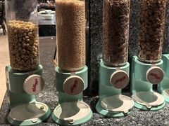 -杭州温德姆至尊豪廷大酒店