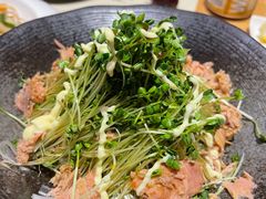 -稳座小料理(锦华街店)