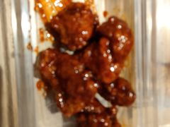 -天河沃尔玛