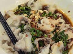 -金龙寨(龙城路店)