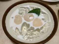 -佬肥猫·浙江乡村菜(国华广场店)
