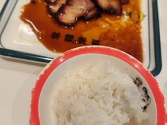-柠檬树茶餐厅(海雅缤纷城店)