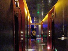 -索拉古贝(义乌北苑店)