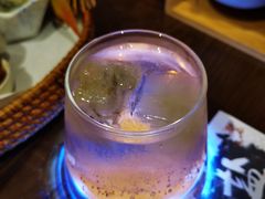-樱宿日式和牛烧肉(五道口店)