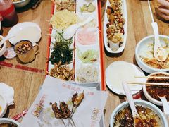 -丝恋丝娃娃(金阳国贸店)