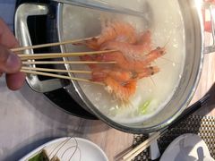 -阿杜打边炉(五江天街店)