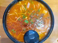 -常鲜德乐购迎桂馒头店(麻巷公寓店)