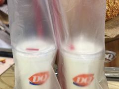 -DQ·蛋糕·冰淇淋(苏州中心店)