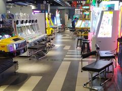 -反斗乐园(领展中心城店)