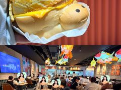 -顺鹅季·非遗烧鹅(六道口店)