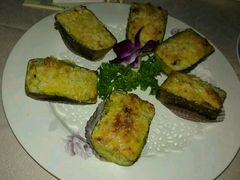 -四海轩(珠海海泉湾店)