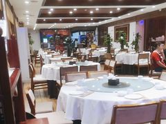 -天和晟新京菜.水煮鱼.湘土菜(国展店)