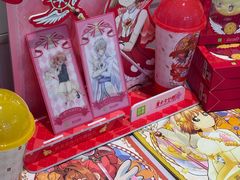 -奈雪的茶(振华商厦店)