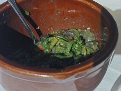 -潇湘楼(环保园店)