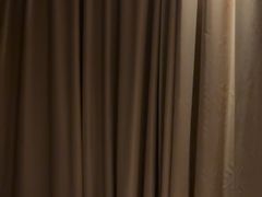 -青曼SPA·按摩·采耳·足道(龙之梦店)