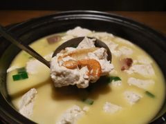 -荣小馆(温州智慧谷店)