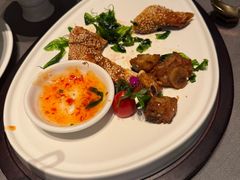-海立阁海鲜江浙菜(漕河泾印象城店)