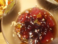 -米一仙·成都小碗菜(东万达店)