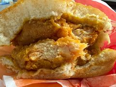 -汉堡王(常熟美城店)