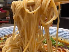 -好這口重庆小面(总店)