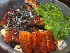 -古京·臻致料理(月湖店)