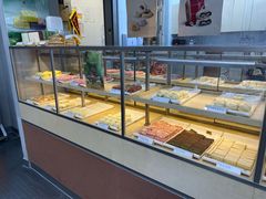 -祥禾饽饽铺·中式糕点(北京来福士店)