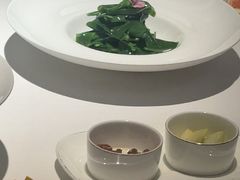 -粤界(望京金辉店)