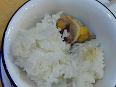 -瑞记湛江鸡饭店·粤西第一鸡(粤垦店)