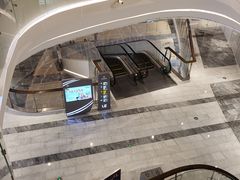 -银泰百货(厦门国贸中心店)