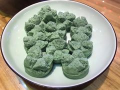 -巴人堂(女儿城店)