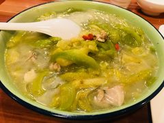-小时候2013(瀚新店)