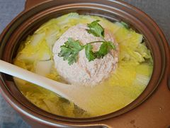 -百富源·海鲜辽菜(张士店)