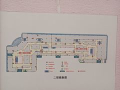 -王府井百货(中州中路店)