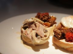 -FULL MOON满月咖啡