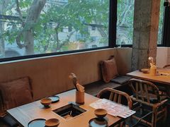 -毛辣果·酸